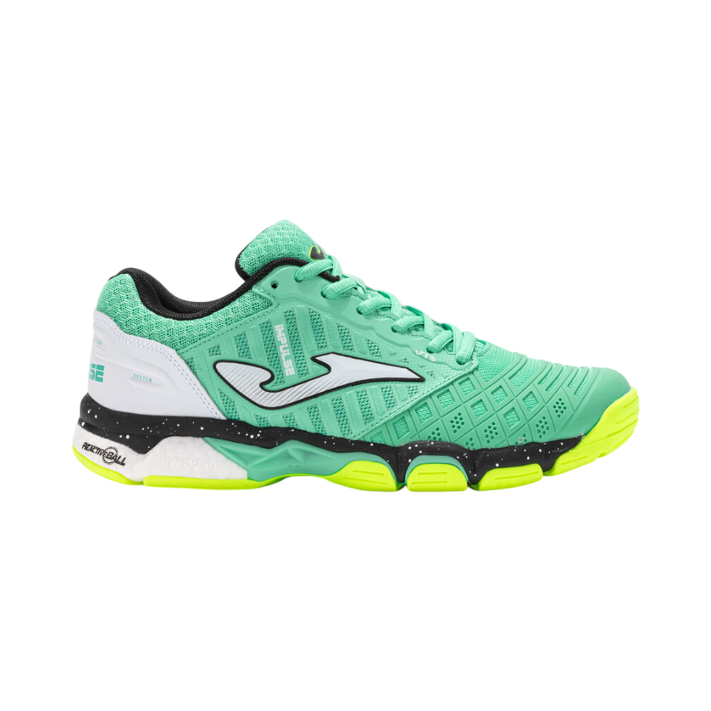 Tênis Joma VIMPLS2427 V Impulse Lady 24 Feminino
