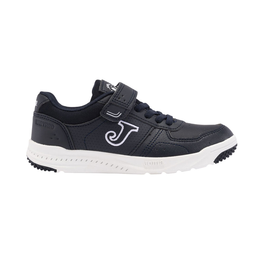 Tênis Joma WHARW2403V W Harvard