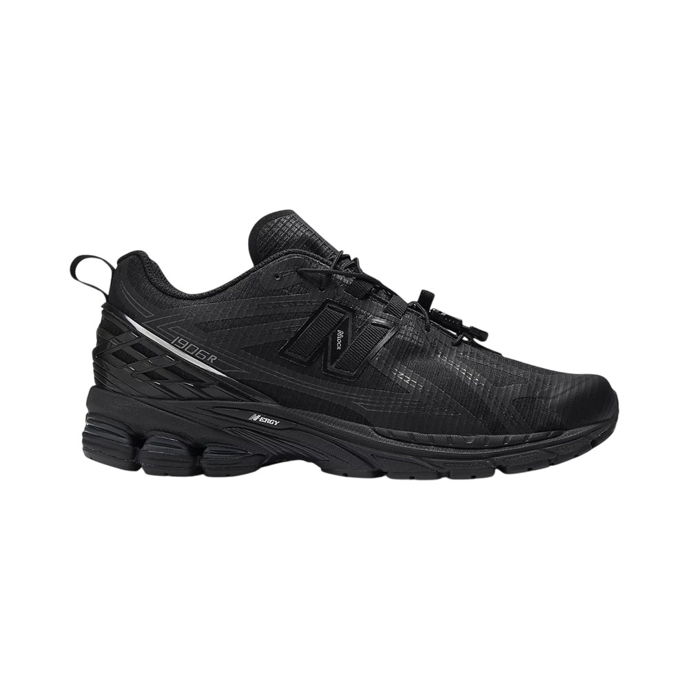 Tênis New Balance U1906RNB 1906R Masculino