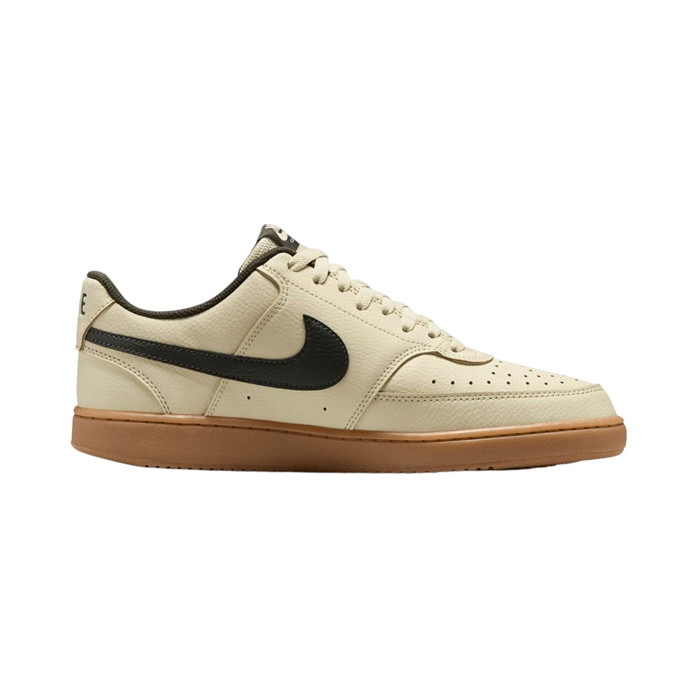 Tênis Nike HV4506200 Court Vision LO Masculino