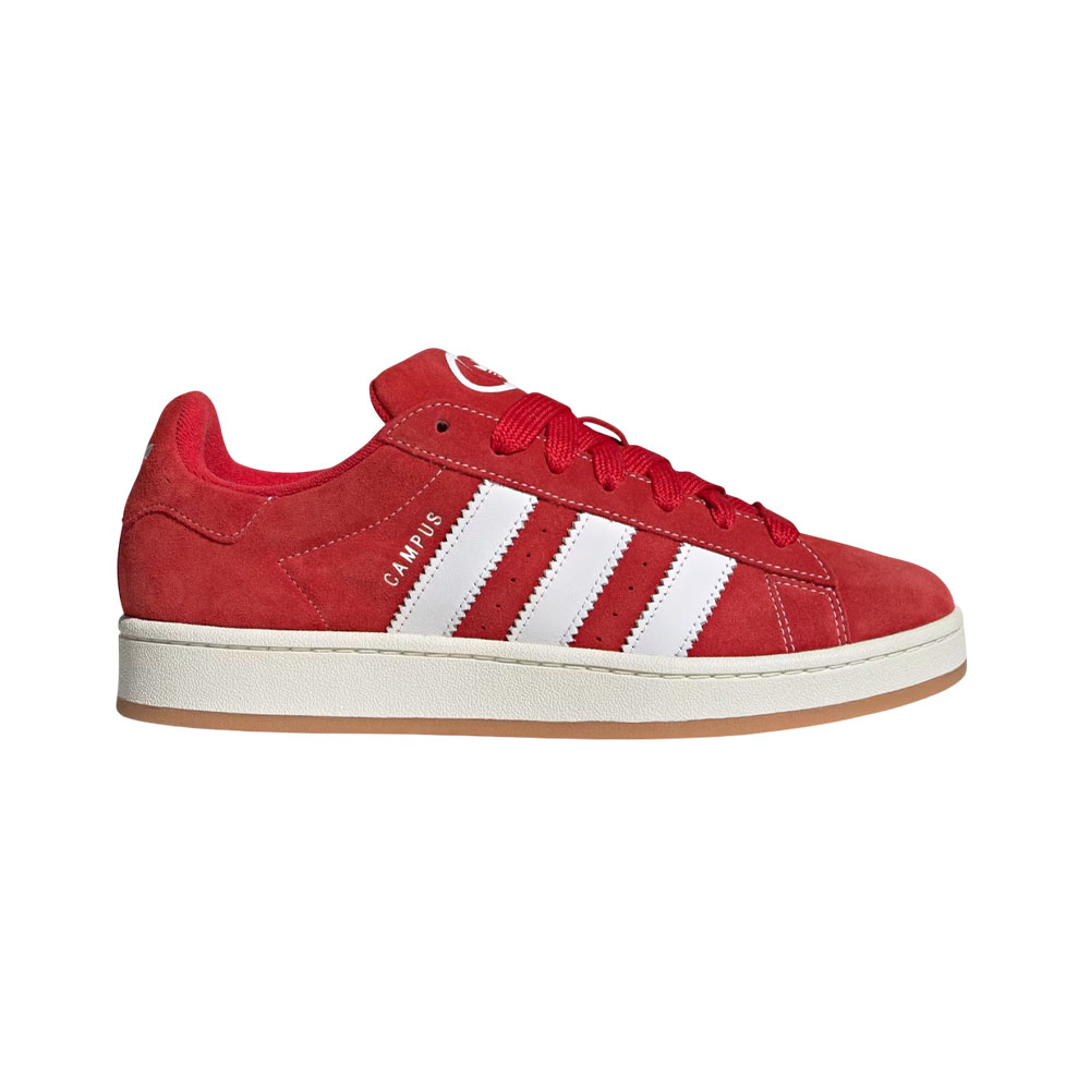 Tênis Adidas H03474 Campus Masculino
