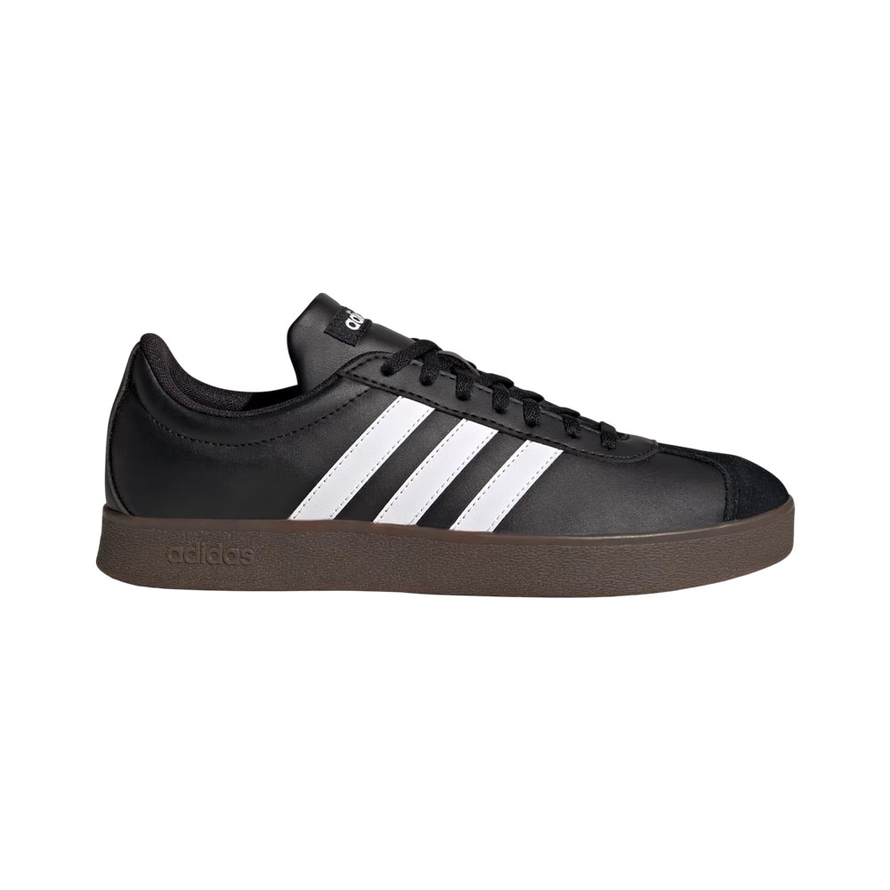 Tênis Adidas ID3715 VL Court Feminino