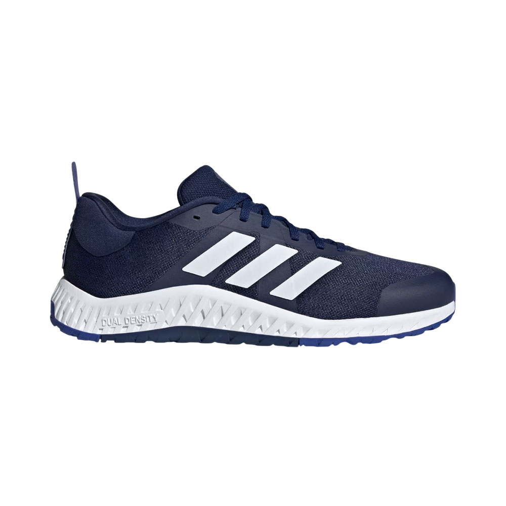 Tênis Adidas ID4991 Everyset Masculino
