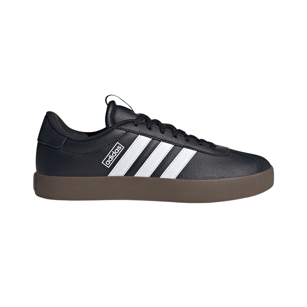 Tênis Adidas ID6286 VL Court Masculino