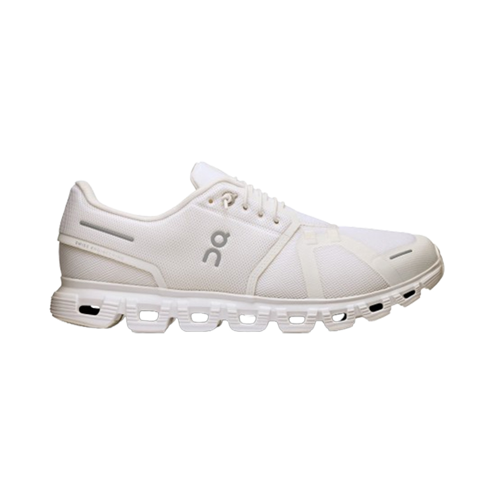 Tênis ON Running 3MF10071200 Cloud 6 Masculino