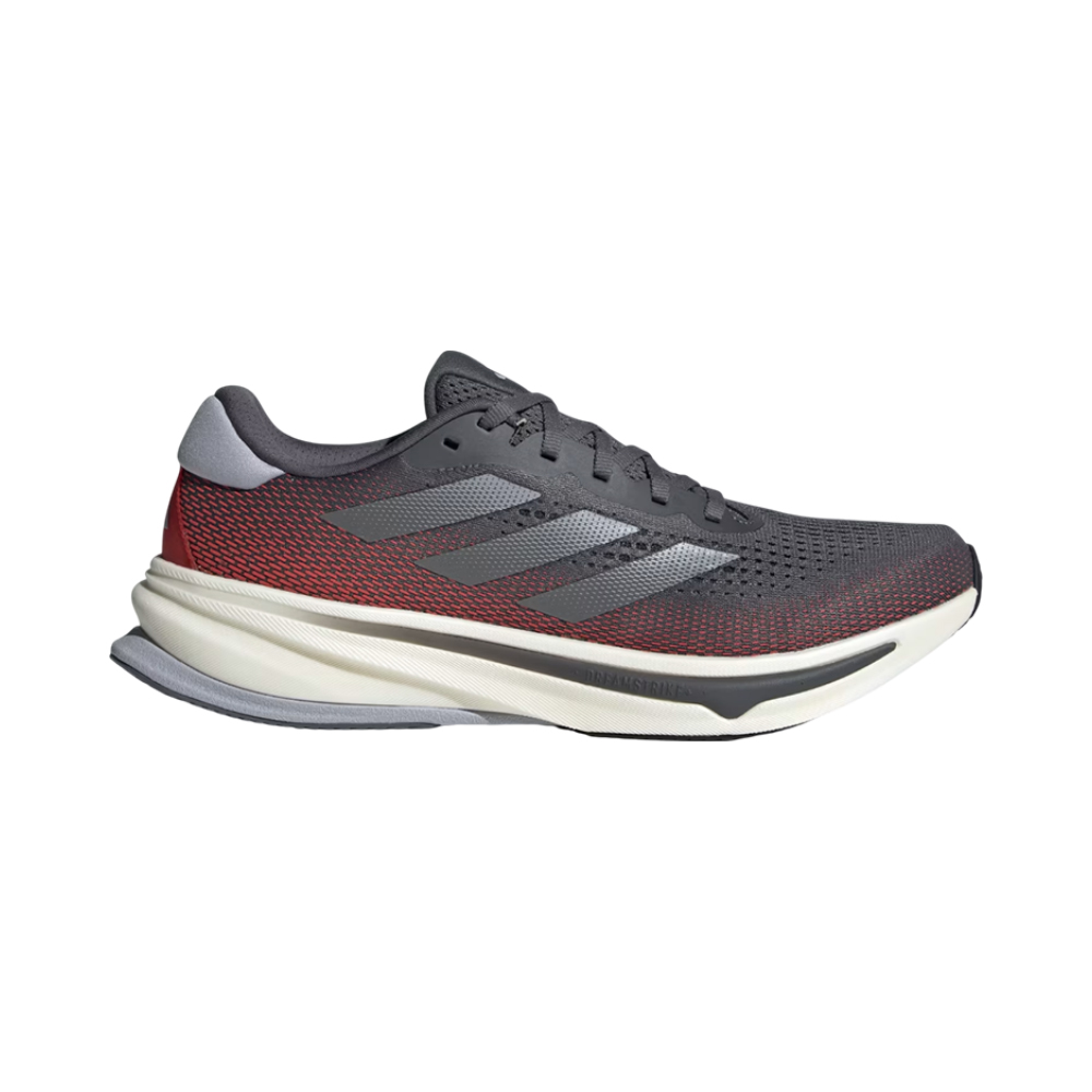 Tênis Adidas IF3016 Supernova Masculino