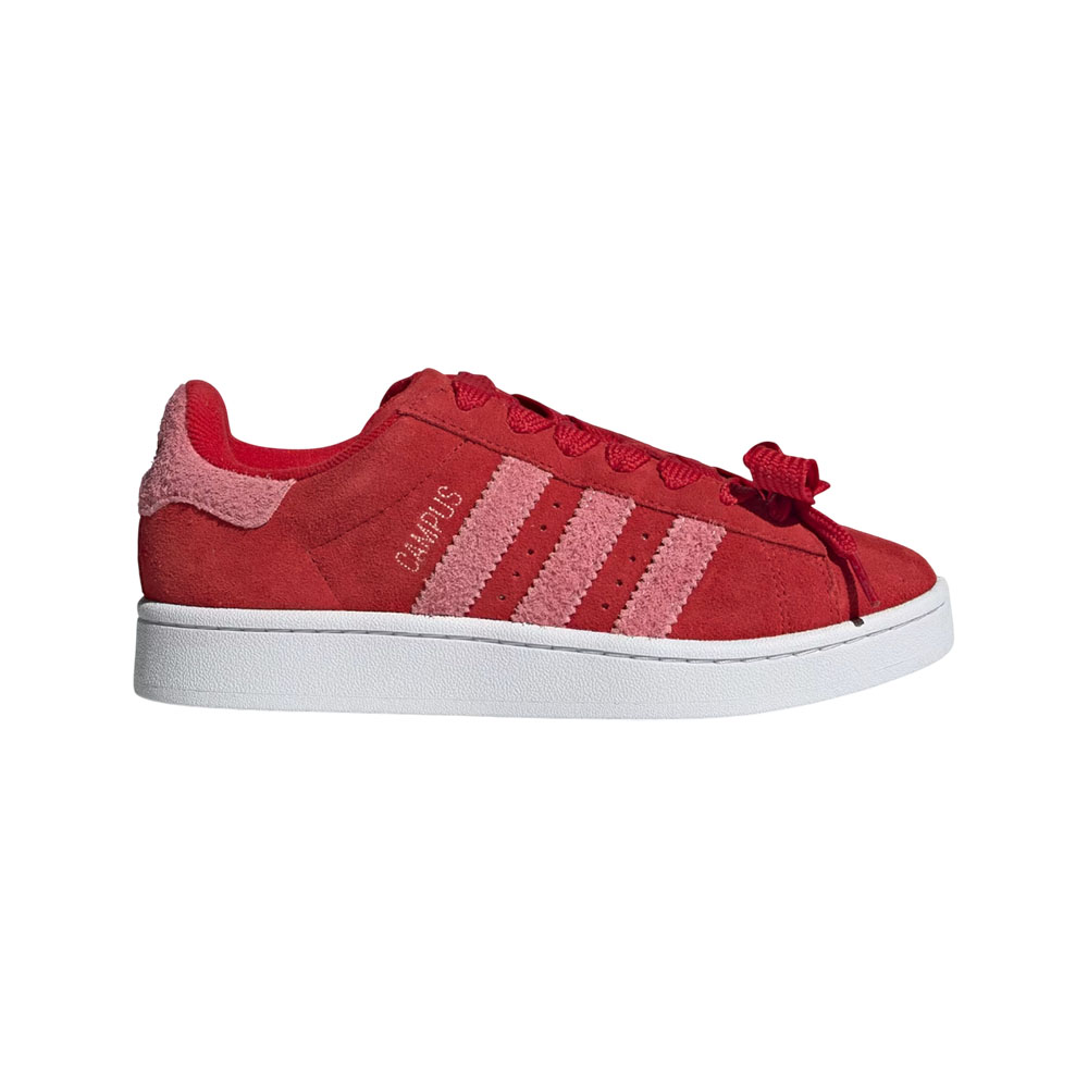 Tênis Adidas IF9637 Campus Feminino