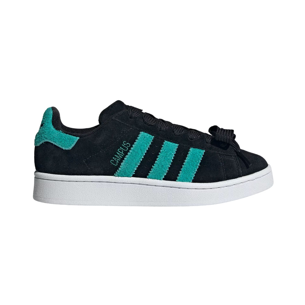 Tênis Adidas IF9638 Campus Feminino