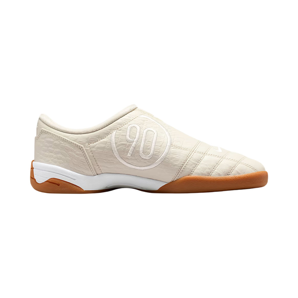 Tênis Nike IF3947002 Total 90 Feminino