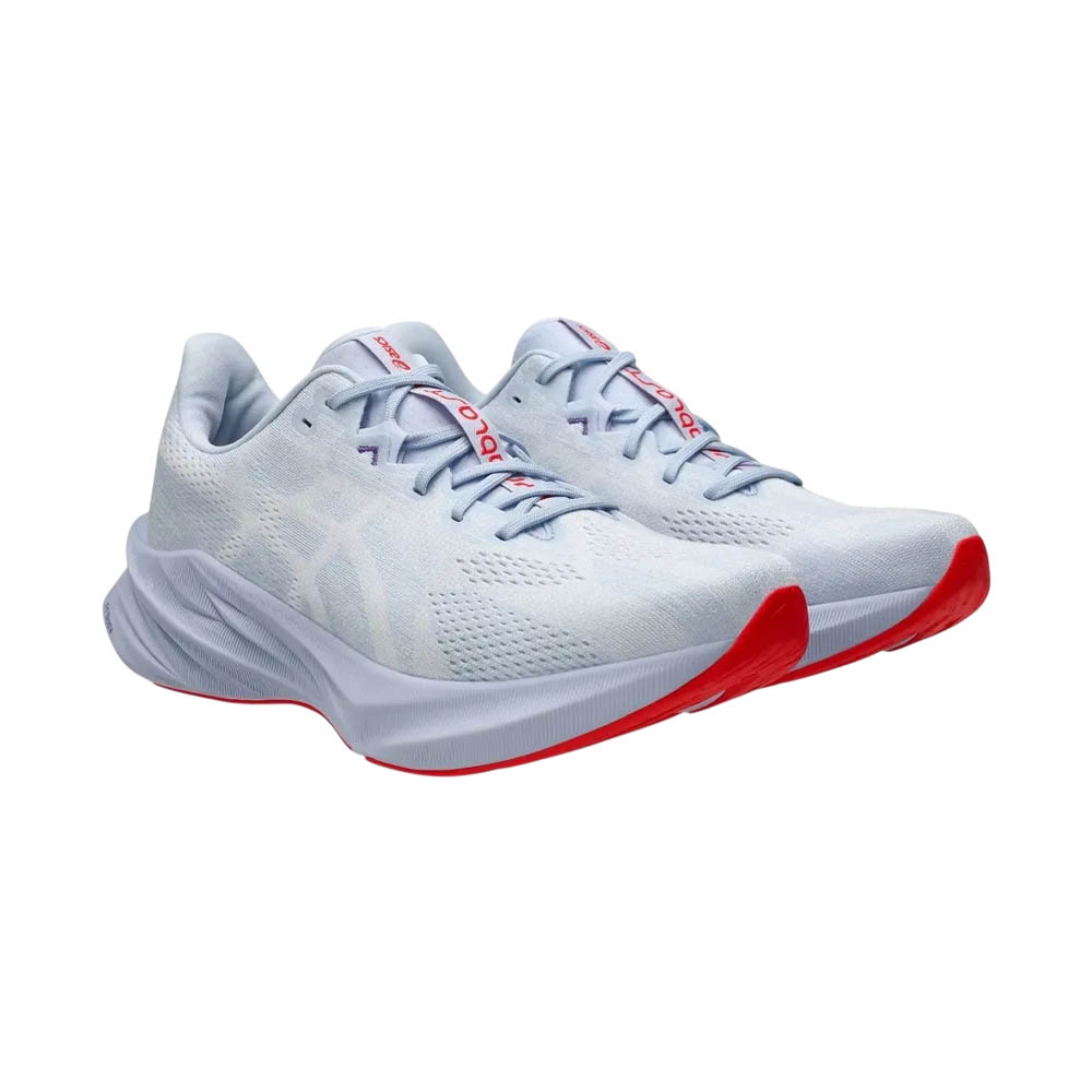 Calzado Deportivo Asics 1011B983.401 Dynablast 5 Masculino