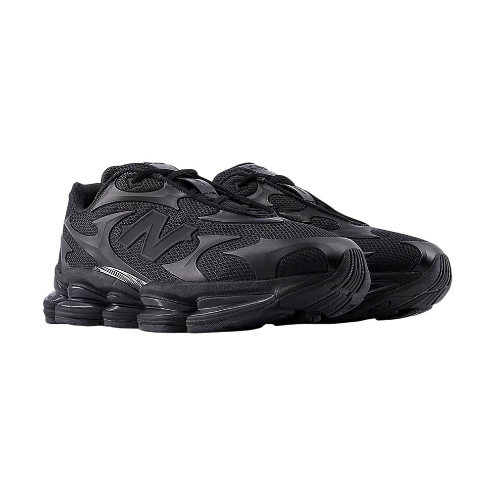 Calzado Deportivo New Balance U200078C Unisex