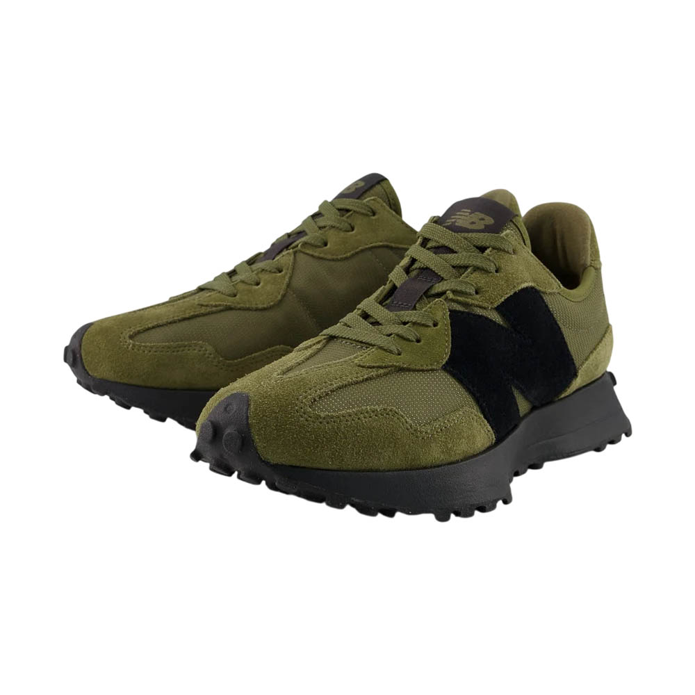 Calzado Esportivo New Balance U3274FO 327 Unissex
