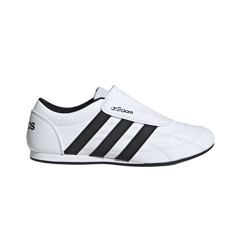 Tênis Adidas JS3870 Tekwen Feminino