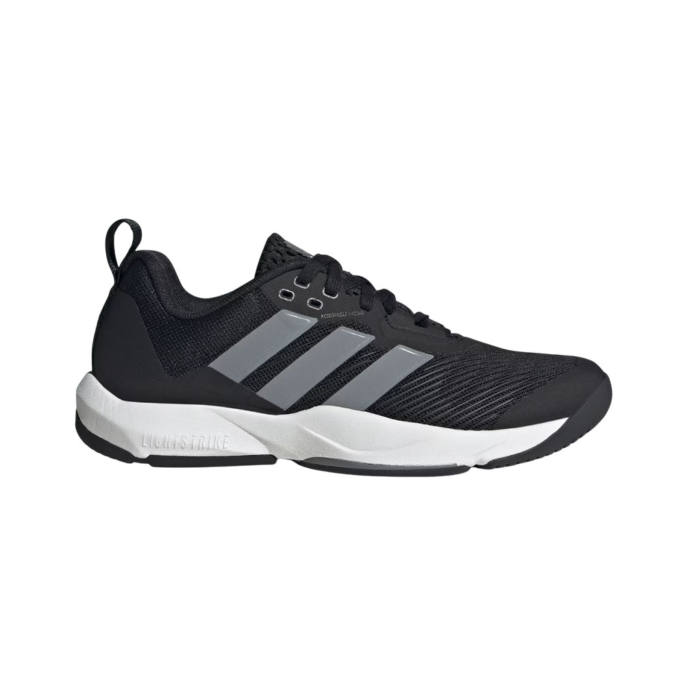 Tênis Adidas IH5256 Rapidmove Trainer Feminino