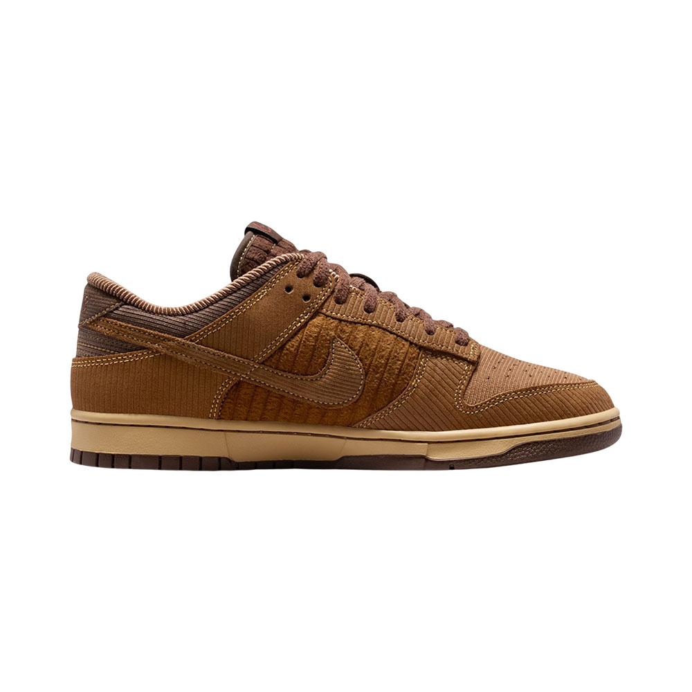 Tênis Nike IB7746200 Dunk Low Retro Prm Masculino