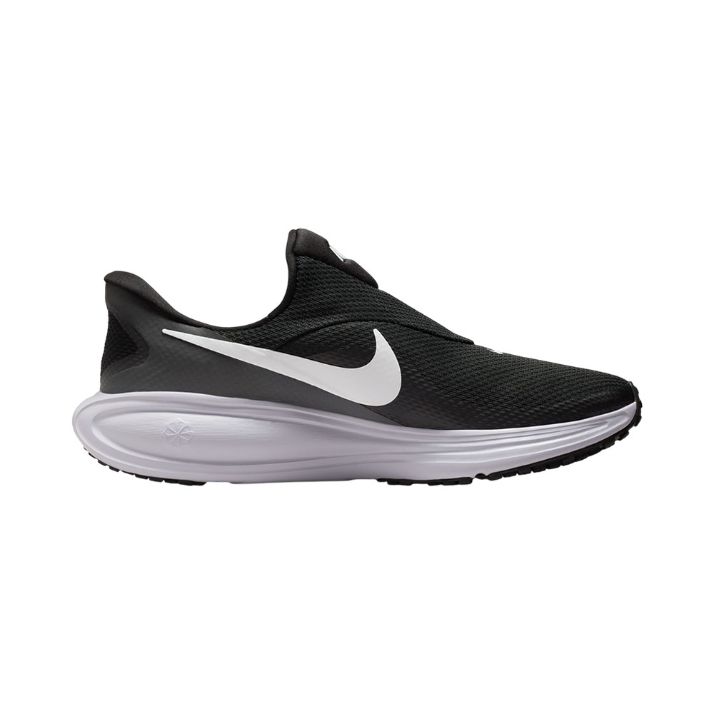 Tênis Nike HQ2414001 Revolution 8 Easyon Masculino