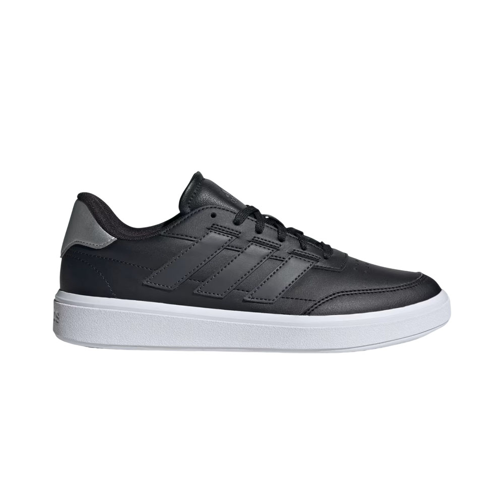Tênis Adidas IF6492 Courtblock Feminino