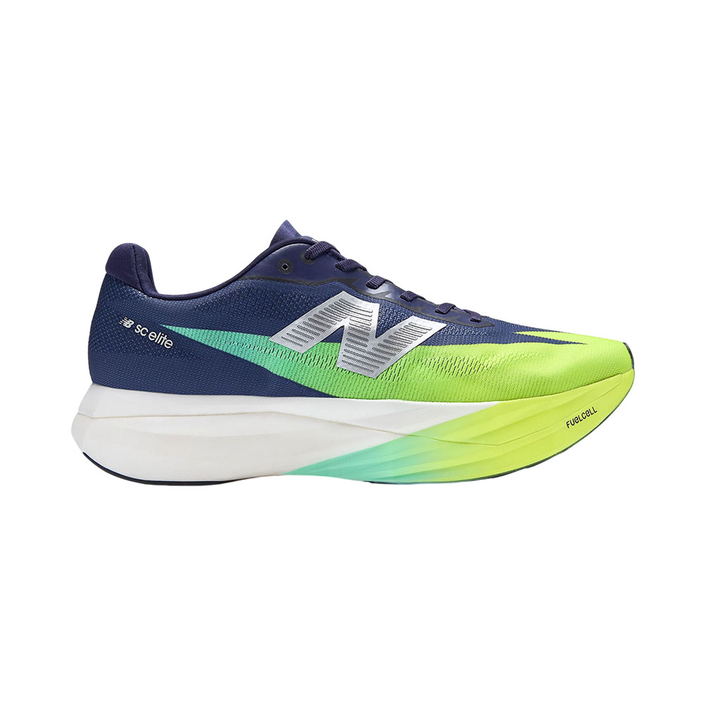 Tênis New Balance MRCEL79H Fuelcell Supercomp Elite V5 Masculino