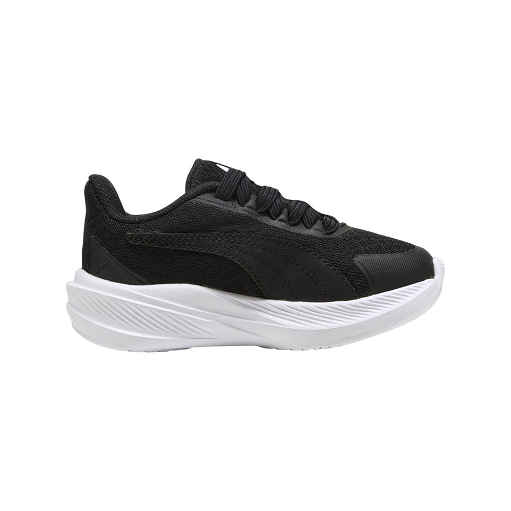 Tênis Infantil Puma 313327/01 Dasher Unissex