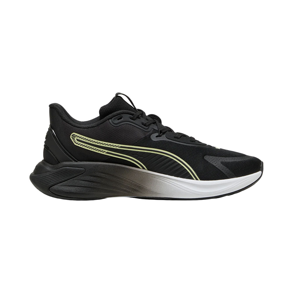 Tênis Puma 310282/20 Pwr Hybrid TR Masculino