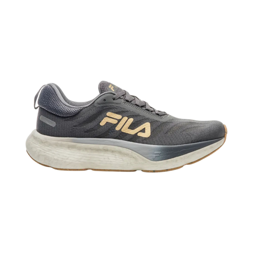 Tênis Fila F01R00117-6761 Float Maxxi 2 Masculino