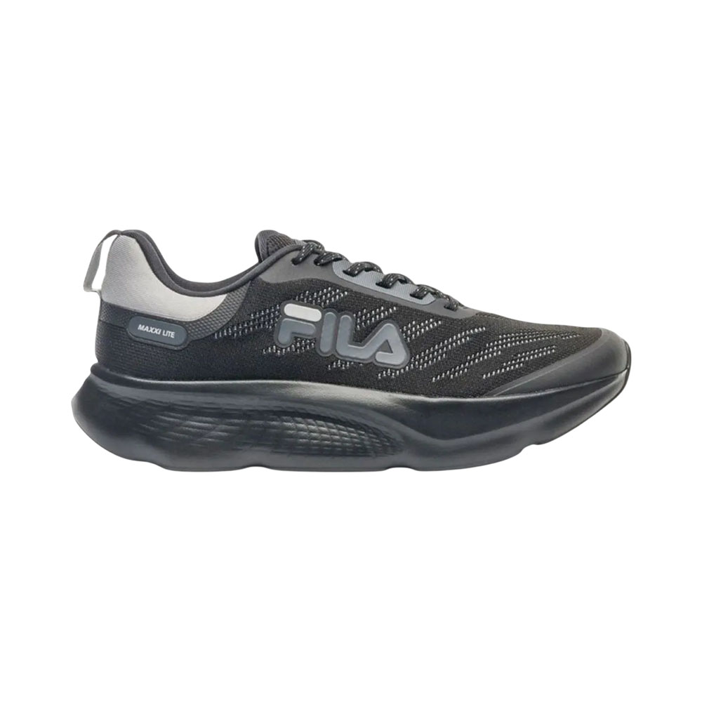 Tênis Fila F01TR00083-6946 Maxxi Lite Masculino
