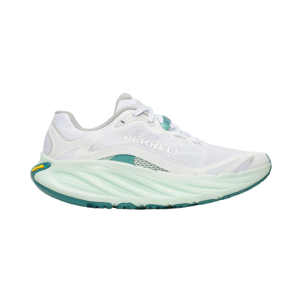Tênis Merrell J00003483 Promorph Feminino