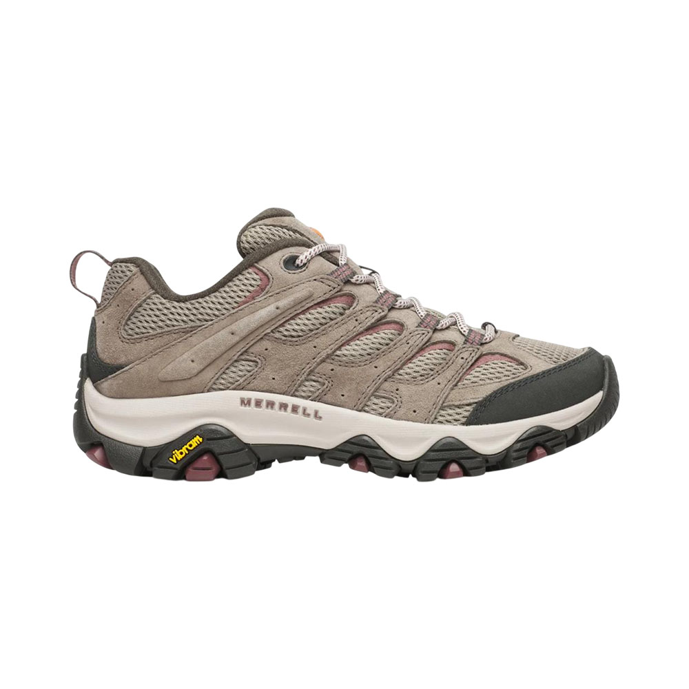 Tênis Merrell J035888 Moab 3 Feminino