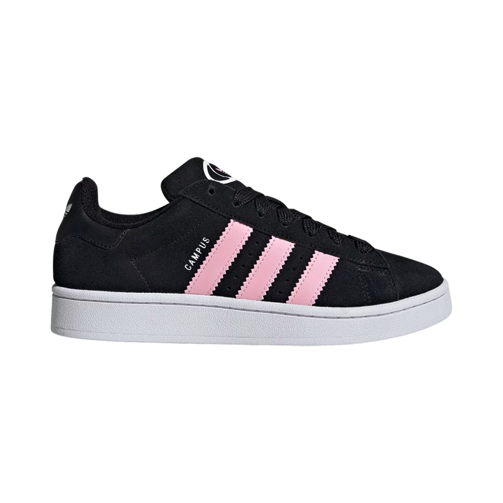 Tênis Adidas ID3171 Campus 00S Feminino
