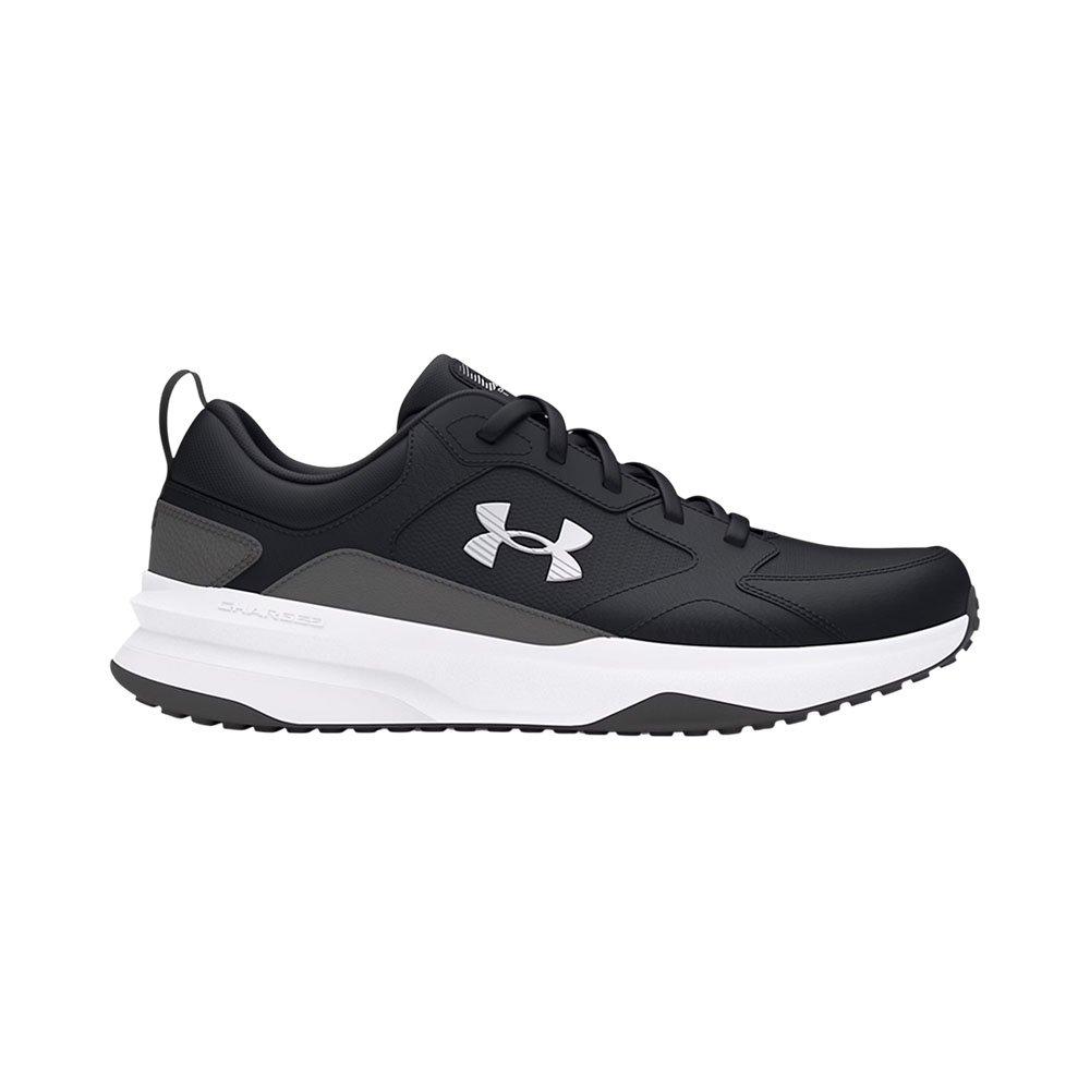 Tênis Under Armour 3026727-003 Charged Edge Masculino