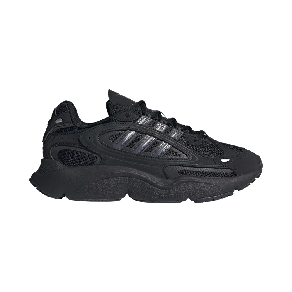 Tênis Adidas IF9601 Ozmillen Masculino