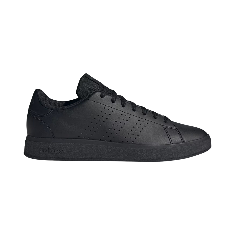 Tênis Adidas IG9184 Advantage Base 2.0 Masculino