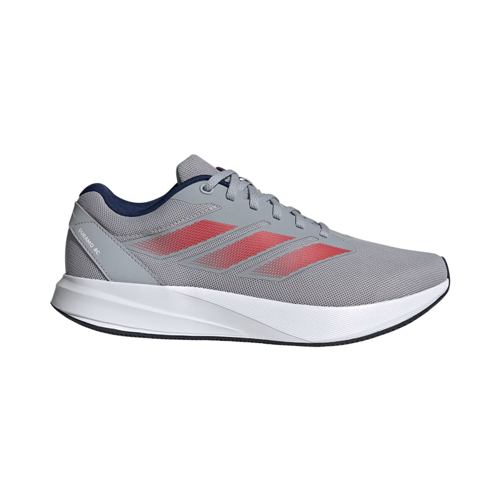 Tênis Adidas IH0580 Duramo RC Masculino