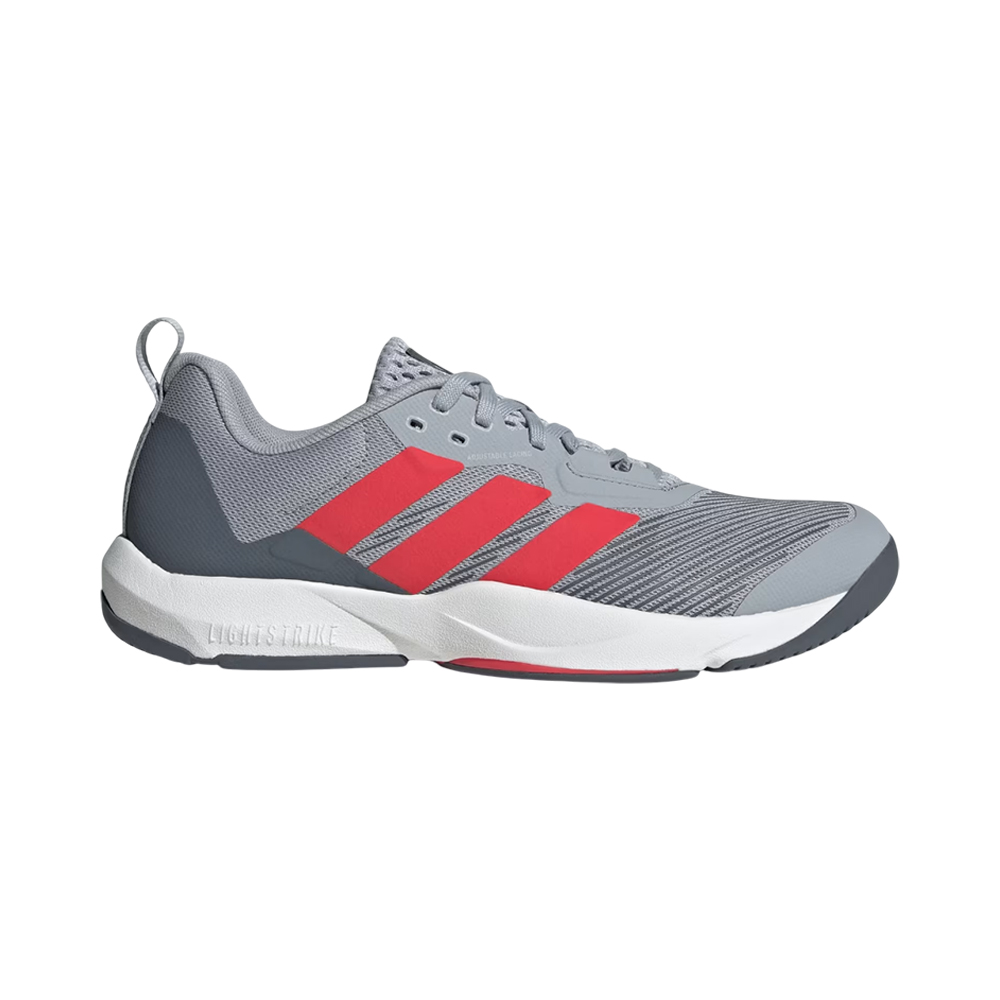 Tênis Adidas IH5254 Rapidmove 2 Masculino