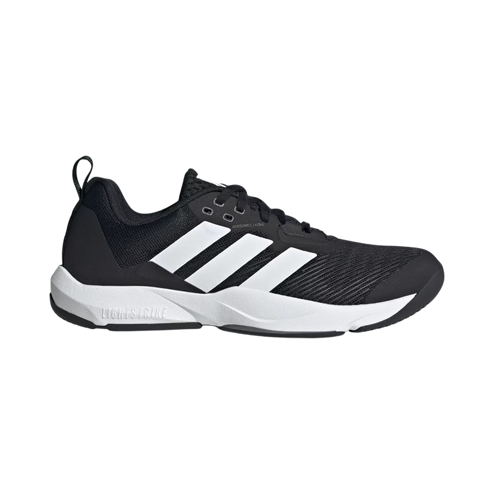 Tênis Adidas IH5255 Rapidmove 2 Masculino
