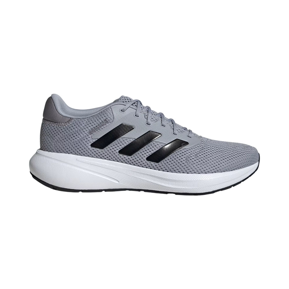 Tênis Adidas IH6102 Response Runner Masculino