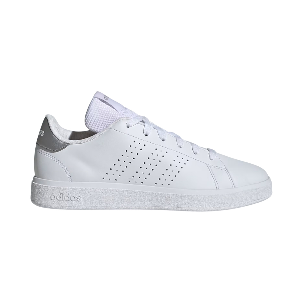Tênis Adidas IG9184 Advantage Base 2.0 Feminino