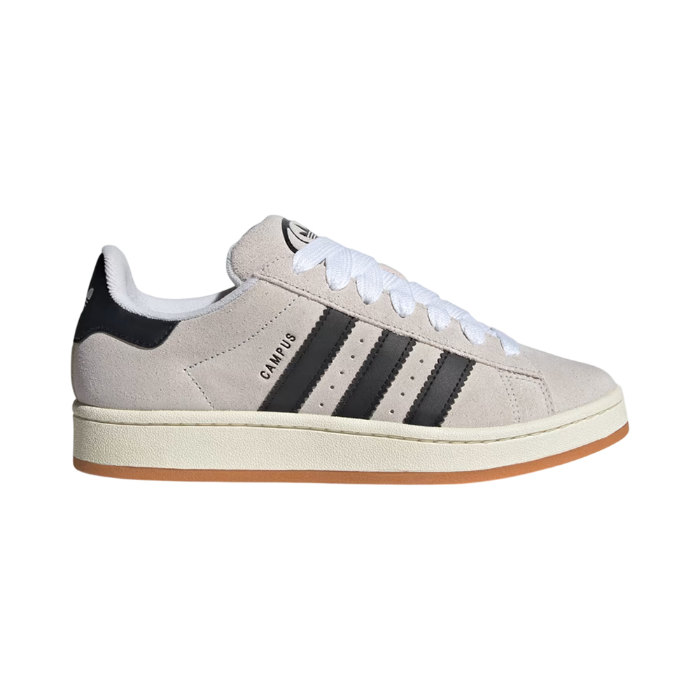 Tênis Adidas GY0042 Campus 00S Feminino