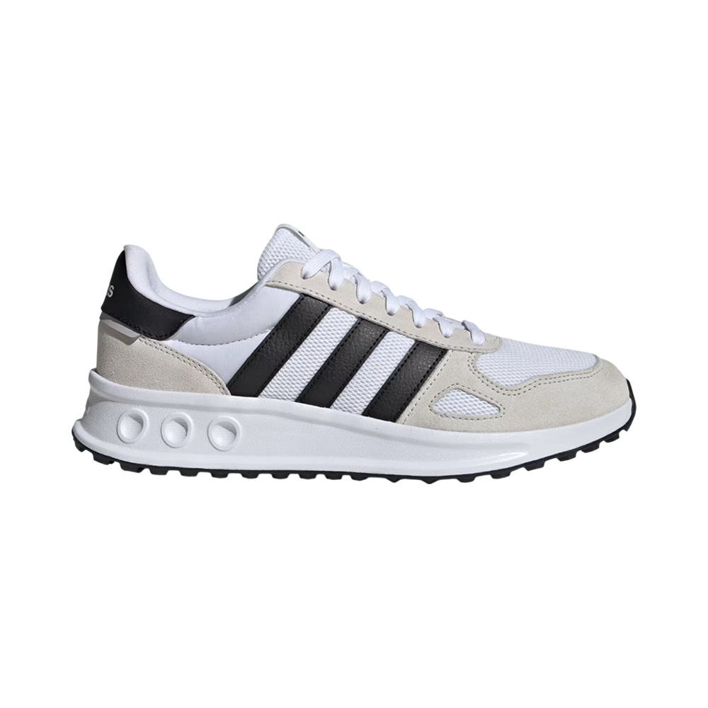 Tênis Adidas IH8612 Run 84 Masculino