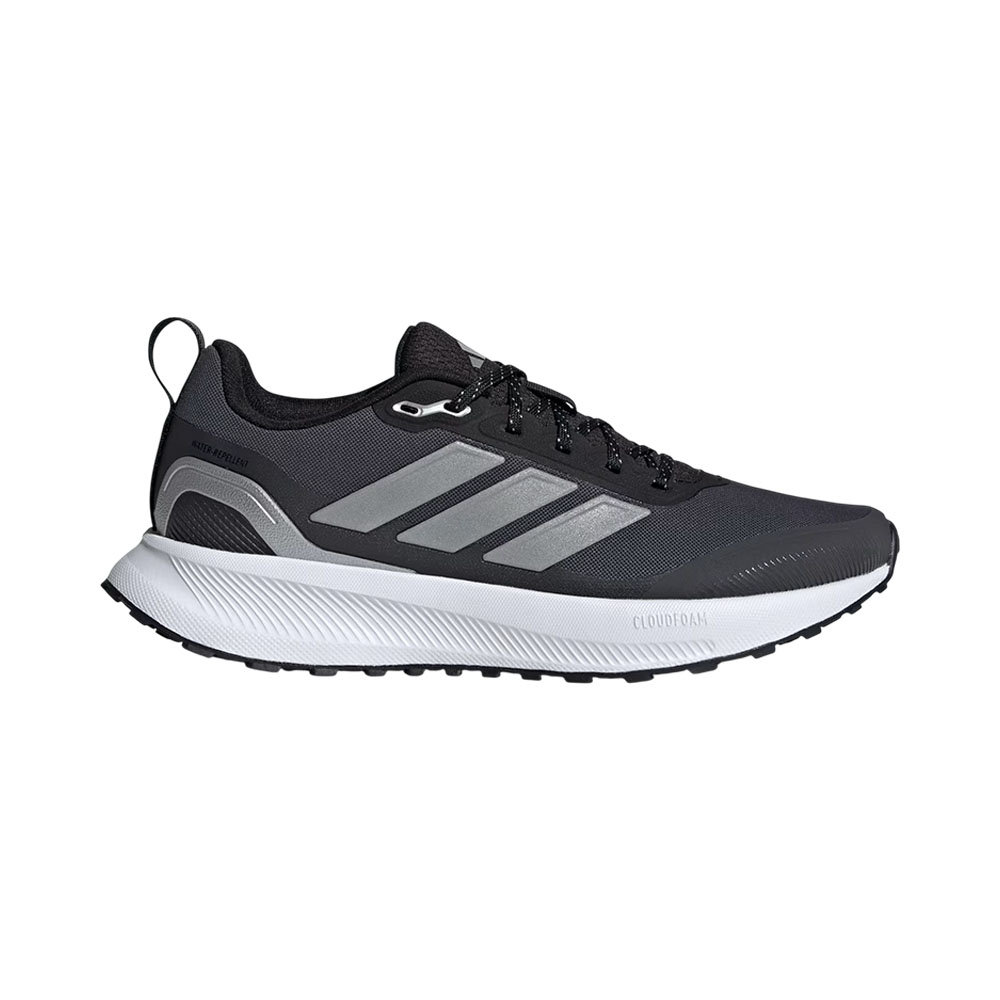 Tênis Adidas JP5911 Runfalcon 5 Feminino