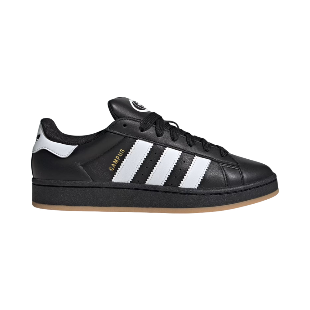 Tênis Adidas JP9997 Campus 00S Masculino