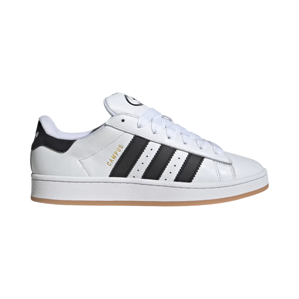 Tênis Adidas JP9998 Campus 00S Masculino