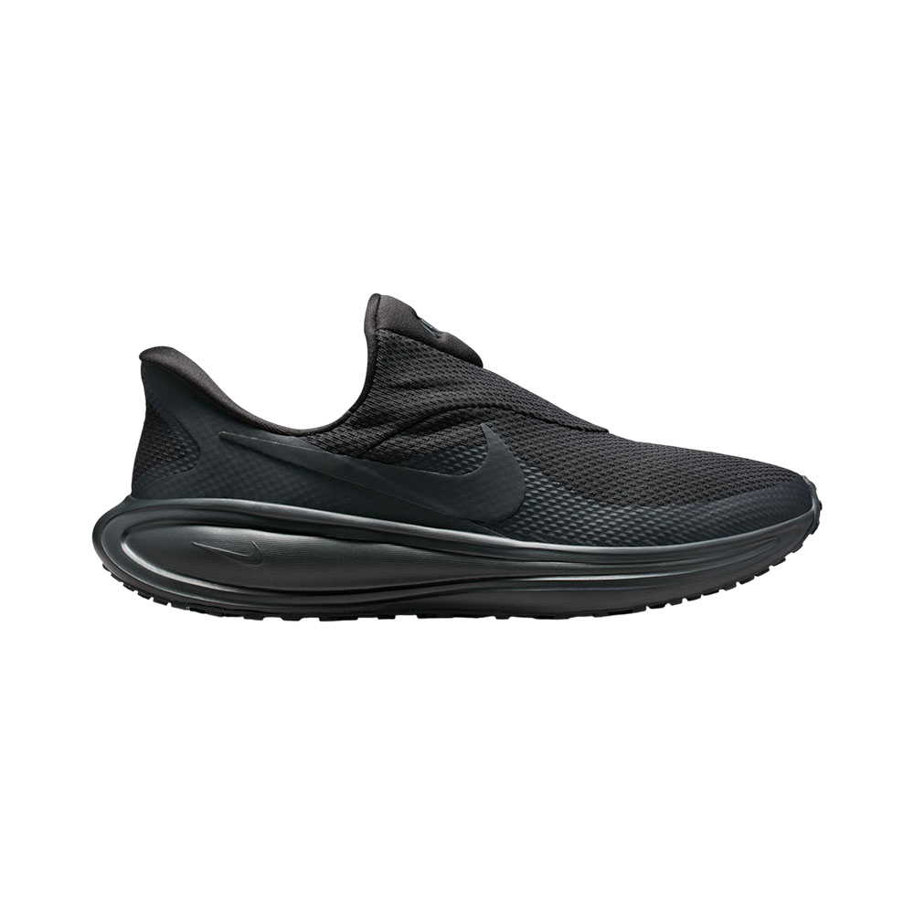 Tênis Nike HQ2414003 Revolution 8 Easyon Masculino