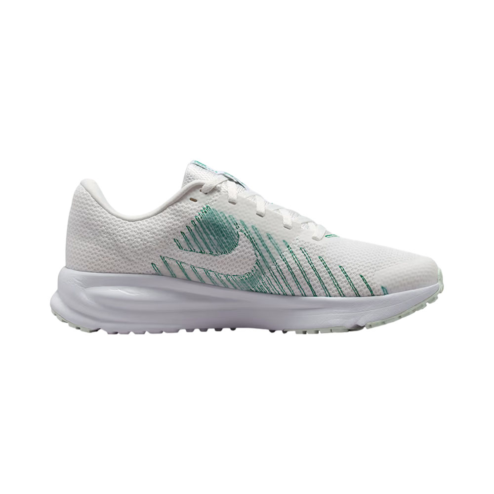 Tênis Nike HM9593122 Run Defy Feminino