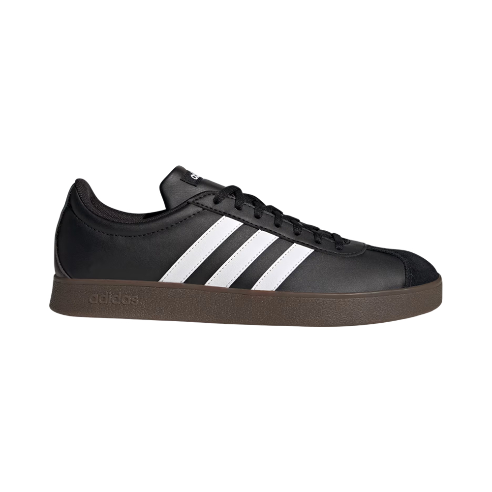 Tênis Adidas ID3712 VL Court Unissex