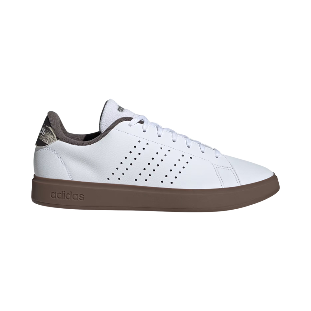 Tênis Adidas JS2873 Advantage 2.0 Masculino