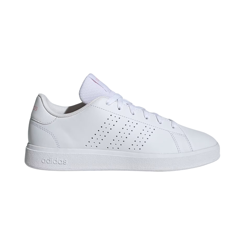 Tênis Adidas IF4136 Advantage Base 2.0 Feminino