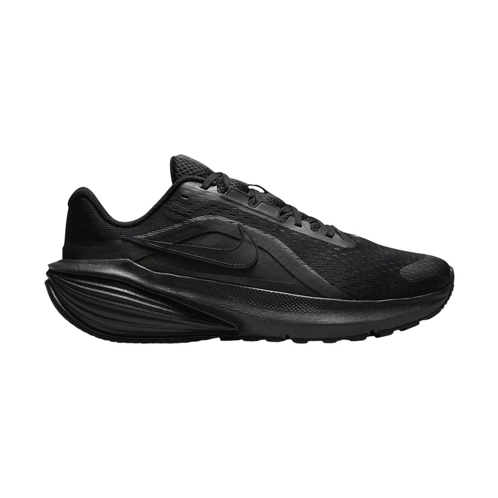 Tênis Nike Sports IB1895-001 Downshifter Tamanho 14 Masculino