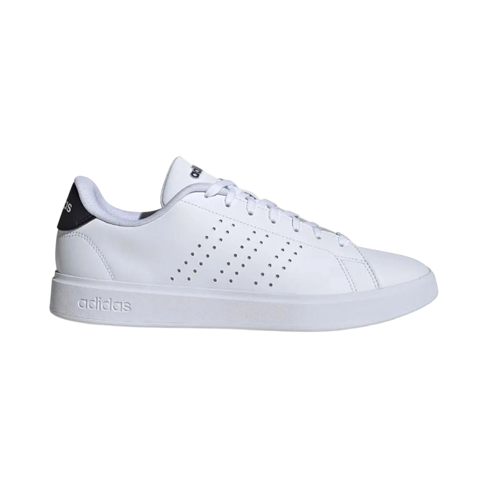 Tênis Adidas IF1661 Advantage 2.0 Masculino