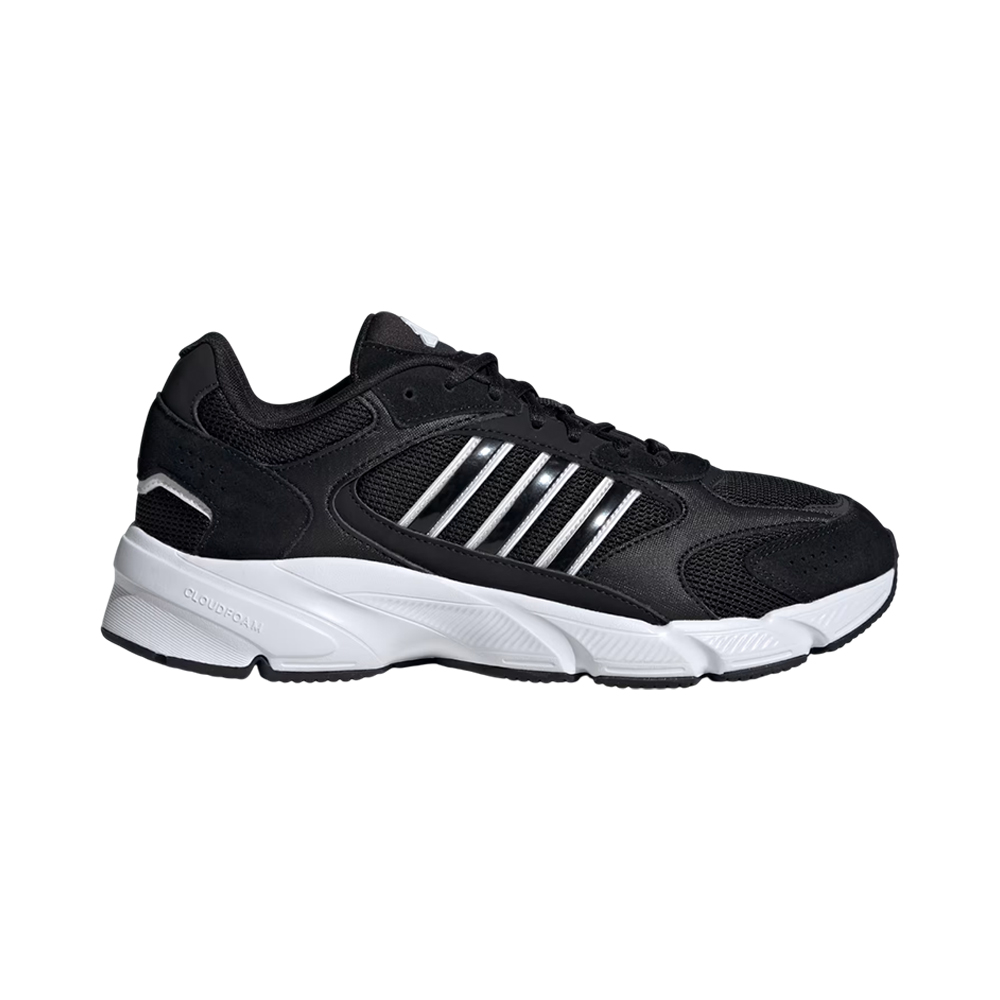 Tênis Adidas IG4406 Crazychaos 2000 Masculino